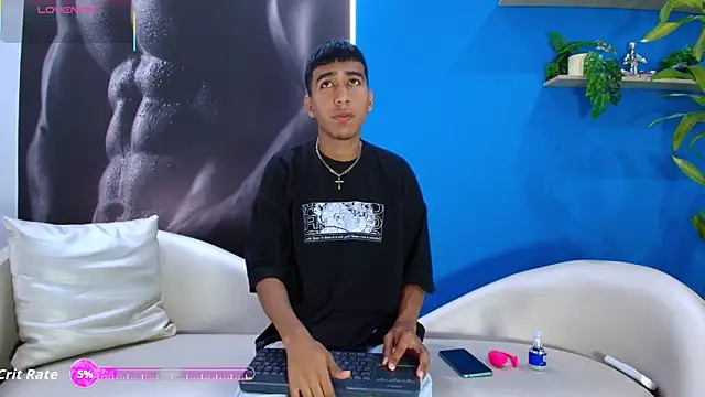 Snapshot of ender_h0t chatting on 09-26-25, 01:59 ender h0t online show from 09-26-25, 01:59