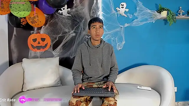 Snapshot of ender_h0t chatting on 10-22-25, 01:55 ender h0t online show from 10-22-25, 01:55