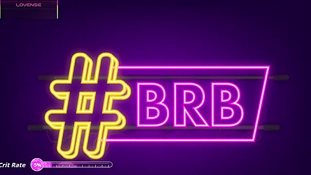 Snapshot of ender_h0t chatting on 10-29-25, 02:30 ender h0t online show from 10-29-25, 02:30