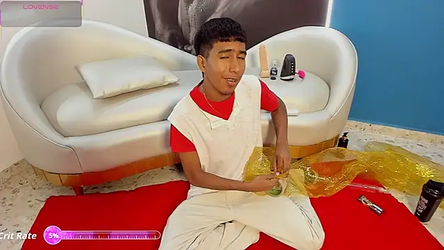 Snapshot of ender_h0t chatting on 12-04-25, 10:40 ender h0t online show from 12-04-25, 10:40