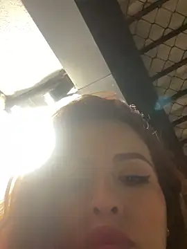 VictoriaFerro online show from 03-17-26, 02:05