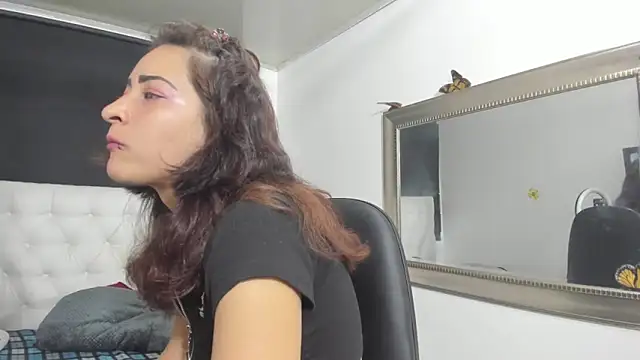 evelynesex online show from 10-08-25, 01:25