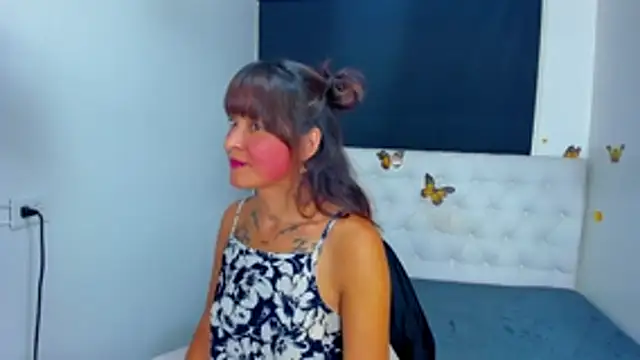 evelynesex online show from 01-15-26, 03:00