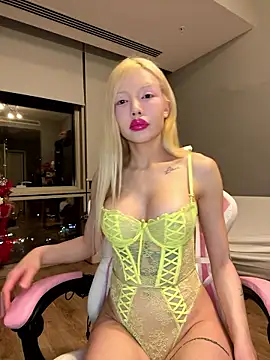 Snapshot of Sindyyy228 chatting on 01-08-26, 10:56 Sindyyy228 online show from 01-08-26, 10:56