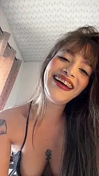 alysa g  online show from 11-28-25, 08:22