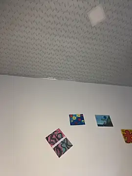 alysa g  online show from 02-23-26, 10:51