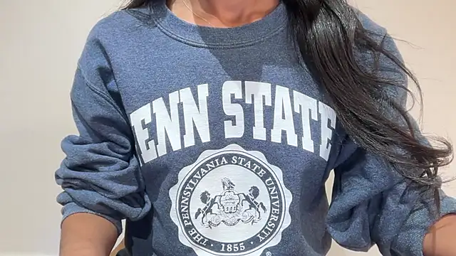 the lost sole online show from 03-19-26, 04:00