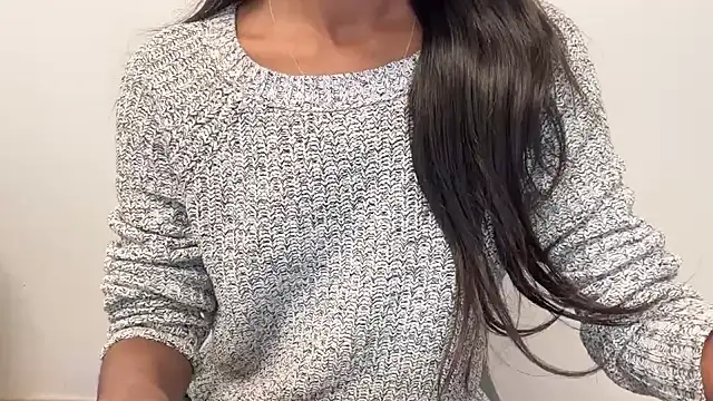 the lost sole online show from 04-13-26, 12:32