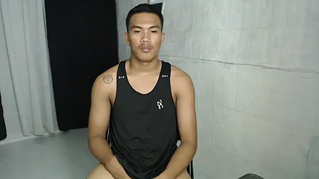 saj taylorr17 online show from 10-19-25, 07:58