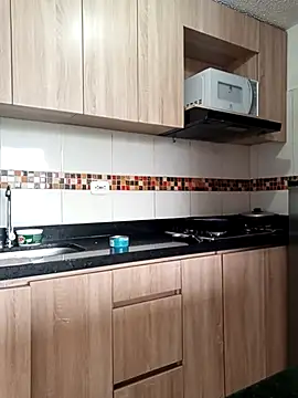 BiiancaEstradaa online show from 09-15-25, 12:38