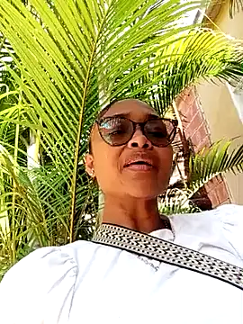 BiiancaEstradaa online show from 03-19-26, 07:18