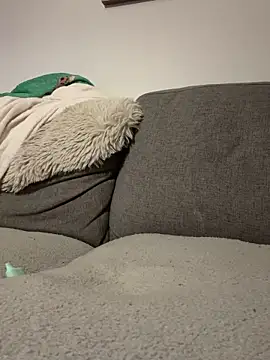 Snapshot of euphoria199527 chatting on 11-29-25, 11:30 euphoria199527 online show from 11-29-25, 11:30