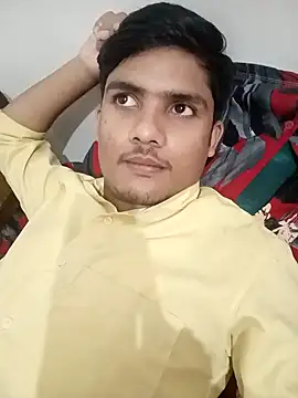 Sex  Toy123 online show from 10-20-25, 06:58