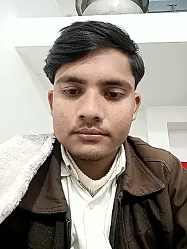 Sex  Toy123 online show from 01-10-26, 02:30