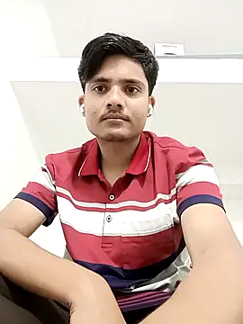 Sex  Toy123 online show from 03-15-26, 09:10