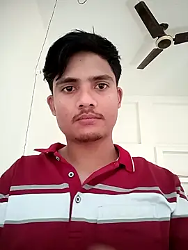 Sex  Toy123 online show from 03-16-26, 09:02