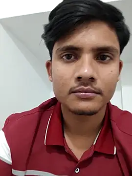 Sex  Toy123 online show from 03-23-26, 06:23