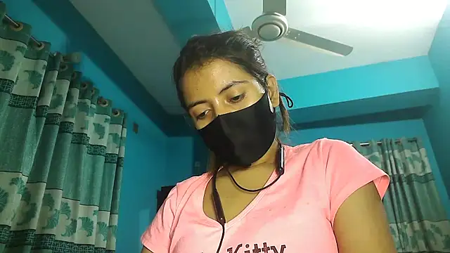 meghbalikargolponoy09 online show from 12-14-25, 01:16