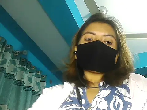 meghbalikargolponoy09 online show from 12-20-25, 02:13