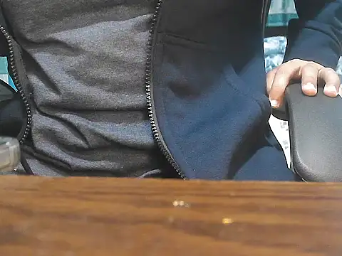 meghbalikargolponoy09 online show from 01-08-26, 12:40