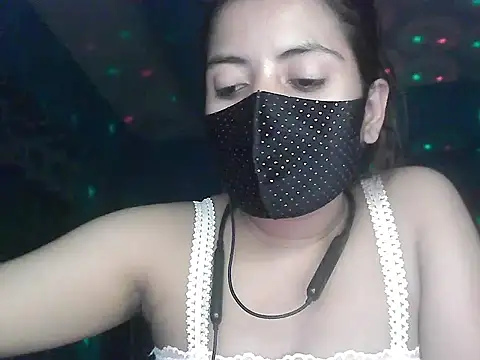 meghbalikargolponoy09 online show from 01-15-26, 04:11