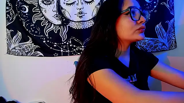 Snapshot of Calita_sexy1 chatting on 10-30-25, 08:09 Calita sexy1 online show from 10-30-25, 08:09