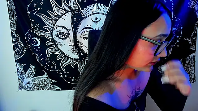 Snapshot of Calita_sexy1 chatting on 11-01-25, 07:05 Calita sexy1 online show from 11-01-25, 07:05