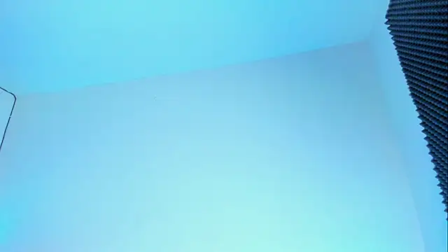 Im naho online show from 10-15-25, 03:06