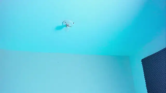 Im naho online show from 03-20-26, 10:03