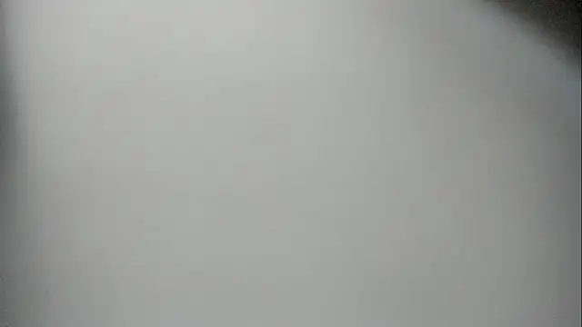 Im naho online show from 04-06-26, 04:52