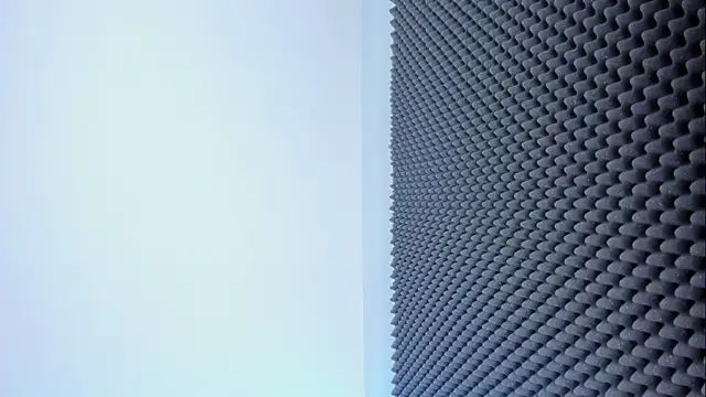 Im naho online show from 04-21-26, 09:06