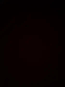 Mia jhoonson online show from 04-15-26, 09:26