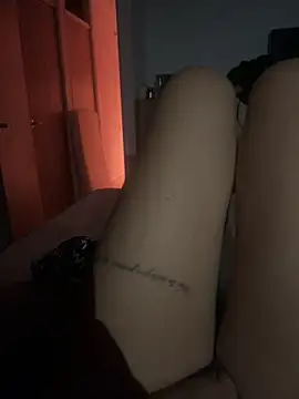 prayingtothesky online show from 09-10-25, 03:06