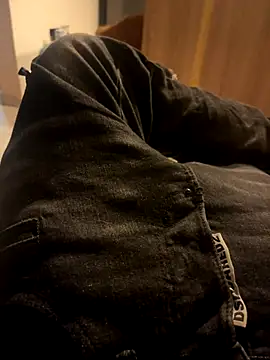 prayingtothesky online show from 09-16-25, 05:52