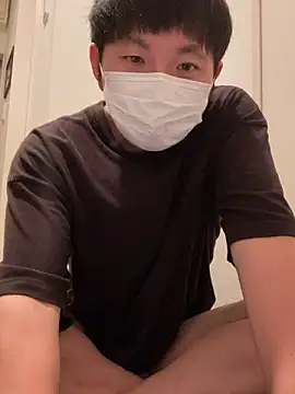 ta ku16 online show from 09-20-25, 12:39