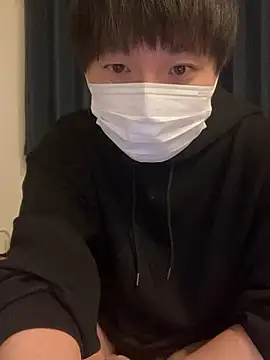 ta ku16 online show from 11-20-25, 01:22