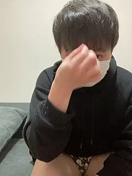 ta ku16 online show from 03-23-26, 08:40