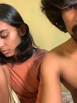 Serah201 online show from 10-04-25, 11:03