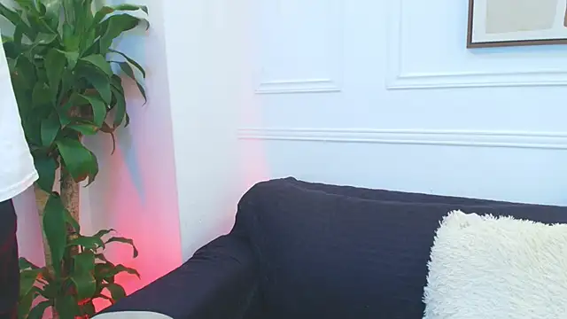 Naim Bennetsex online show from 01-17-26, 07:28