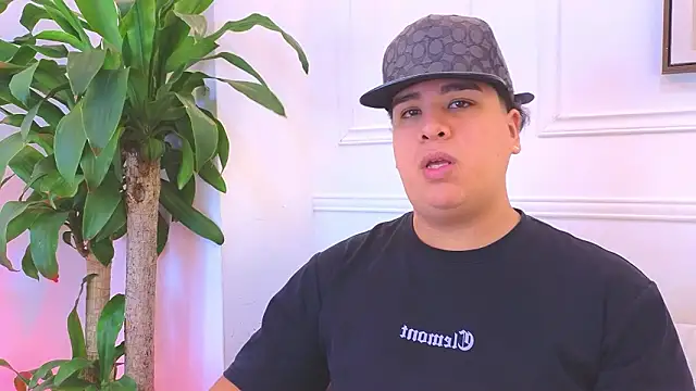 Naim Bennetsex online show from 02-21-26, 03:07