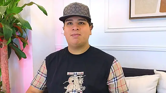 Naim Bennetsex online show from 02-28-26, 02:56