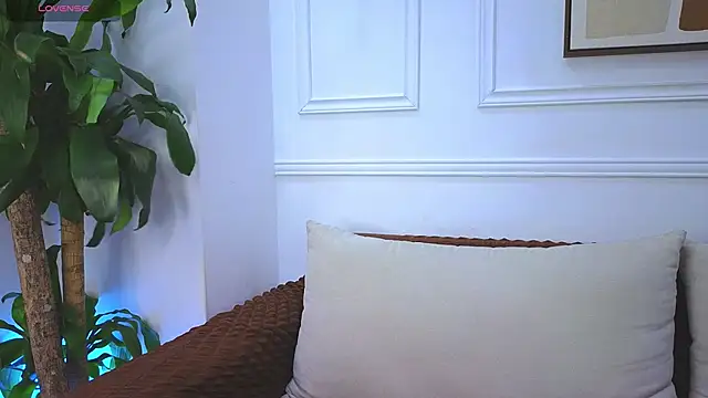 Naim Bennetsex online show from 05-30-26, 06:38