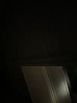 GiovanniBWC online show from 11-01-25, 12:34