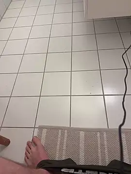 GiovanniBWC online show from 03-29-26, 09:04