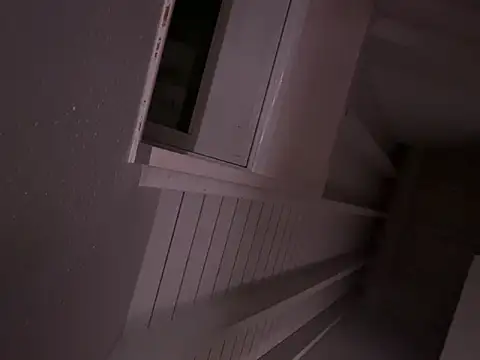 GiovanniBWC online show from 04-15-26, 09:15