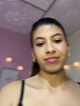 Lenapink19 online show from 01-08-26, 11:18