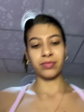 Lenapink19 online show from 02-09-26, 10:25