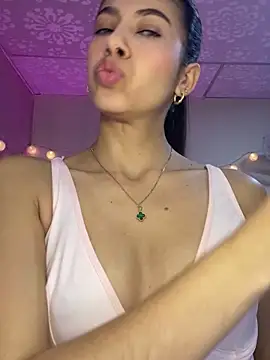 Lenapink19 online show from 02-15-26, 08:49