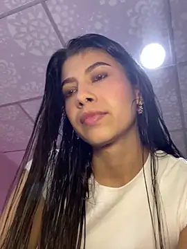 Lenapink19 online show from 03-03-26, 10:26