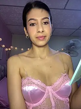 Lenapink19 online show from 03-19-26, 09:41